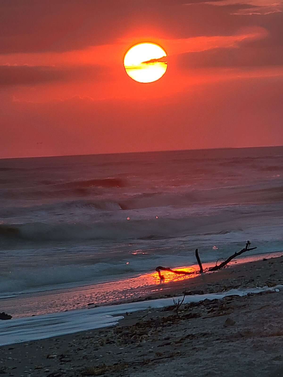 Vacation Tips callout